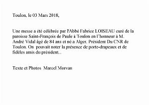 2018 03 03 TOULON MESSE A LA MEMOIRE DE M. ANDRE VIDAL (0)_000001